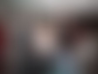 Pall-Ex UK Group Gets Gold (Again!)