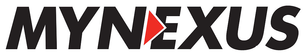 MY_Nexus_logo_positive  neg.jpg