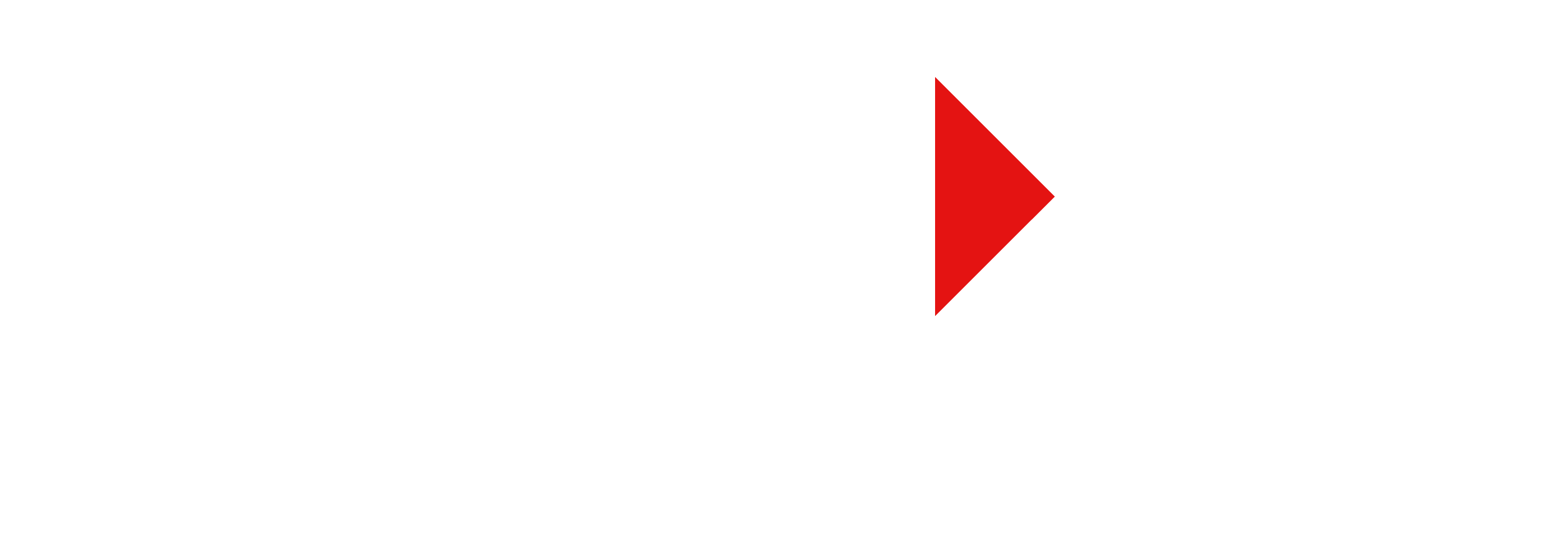 Pallex