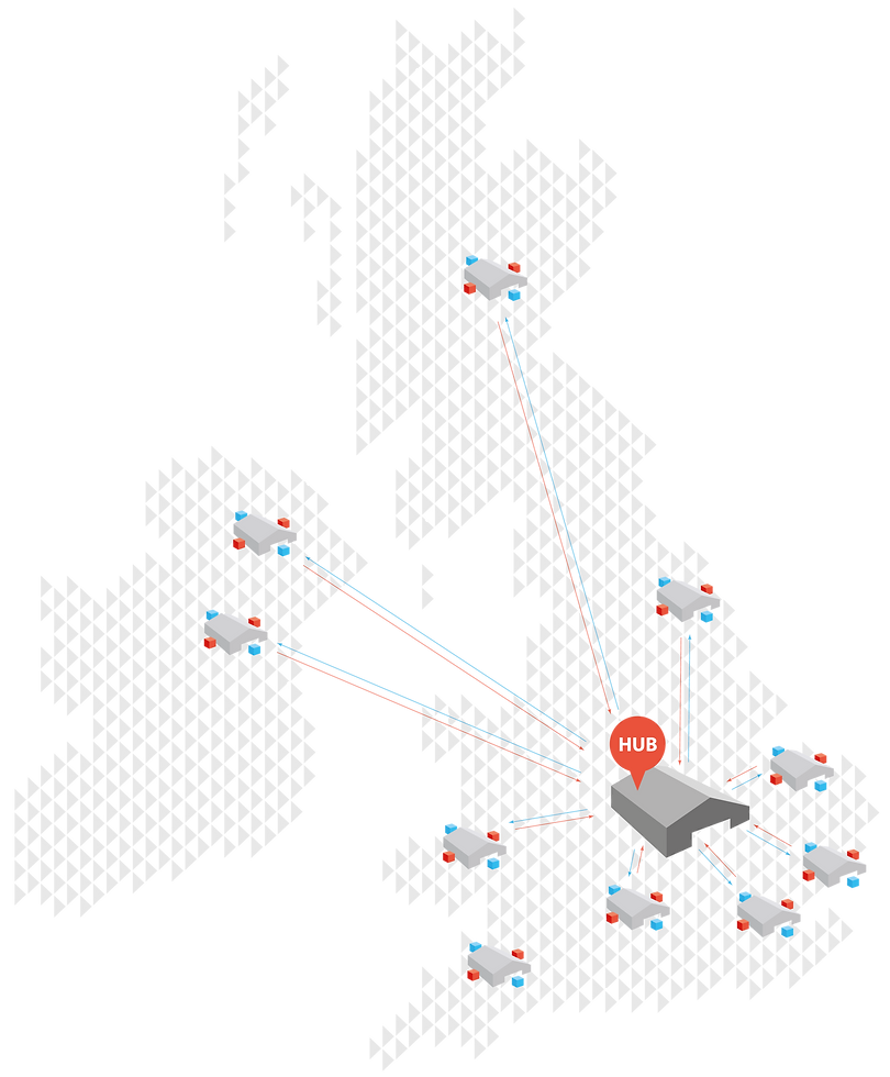 Hub and Spoke - Pall-Ex.png