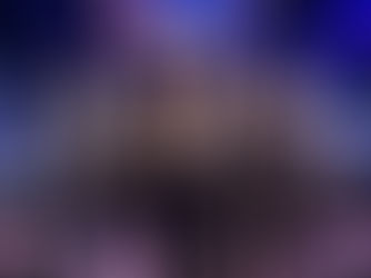 Leicestershire-based distribution network wins big at prestigious national awards