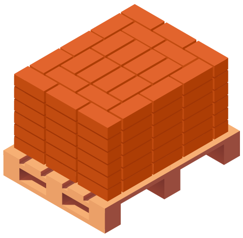 What is a pallet network - pallets-03.png