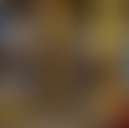 How Pall-Ex Logistics’ storage and fulfilment solutions help SMEs