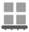 Pallet Icon