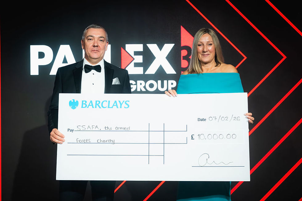 pallex-awards-070226-1485.jpg