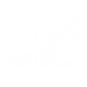 Icons for homepage-07.png