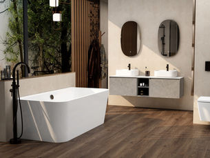 Imex Ceramics strengthens distribution with Pall-Ex