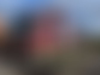 Pall-Ex Group delivers road safety initiative to the next generation