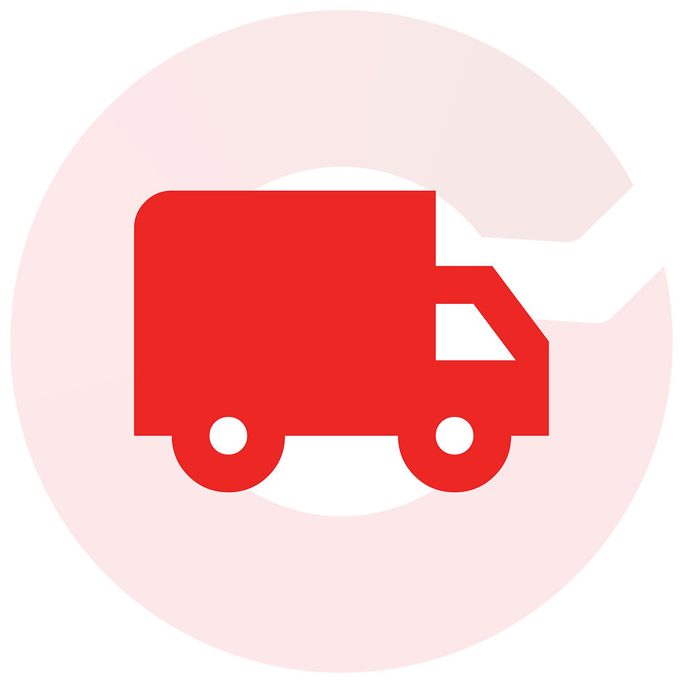 Website Icons-04.jpg