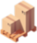 What is a pallet network - pallets-02.png