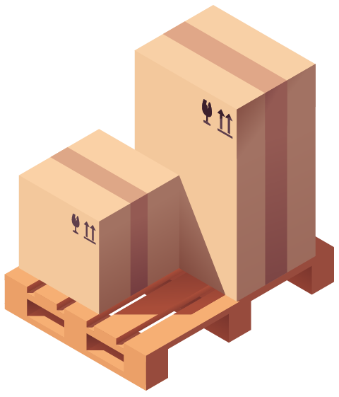 What is a pallet network - pallets-02.png
