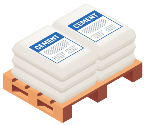 What is a pallet network - pallets-04.png