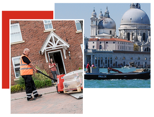 Deliveries to Italy_edited.png