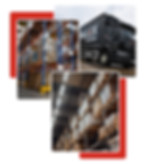 3PL page.jpg