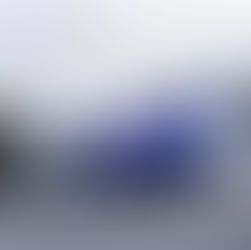 East Trans shifts gear to join Pall-Ex 