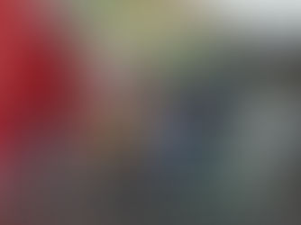 Schoolchildren visit Pall-Ex as part of Love the Lorry Week