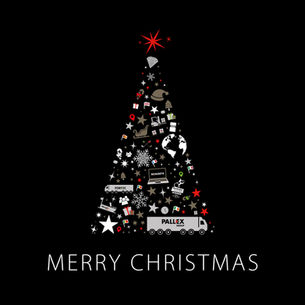 Jingle all the way to a successful pallet network partnership