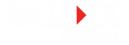 Romania Logo.png