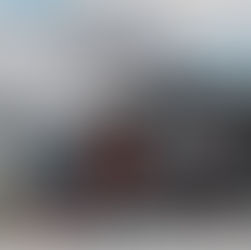 Reddo Transport and Pall-Ex