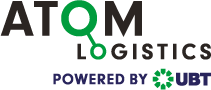 Atom Logistics