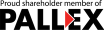 Shareholder member logo_RGB.png