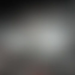 Pall-Ex celebrates ‘30 Years of Excellence’ at prestigious annual awards ceremony