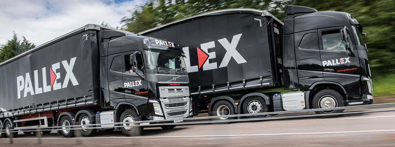 Pall-Ex Domestic Services.jpg