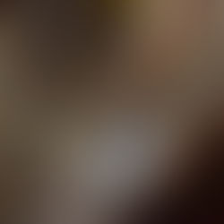 Pall-Ex Logistics’ UK Storage and Fulfilment solution