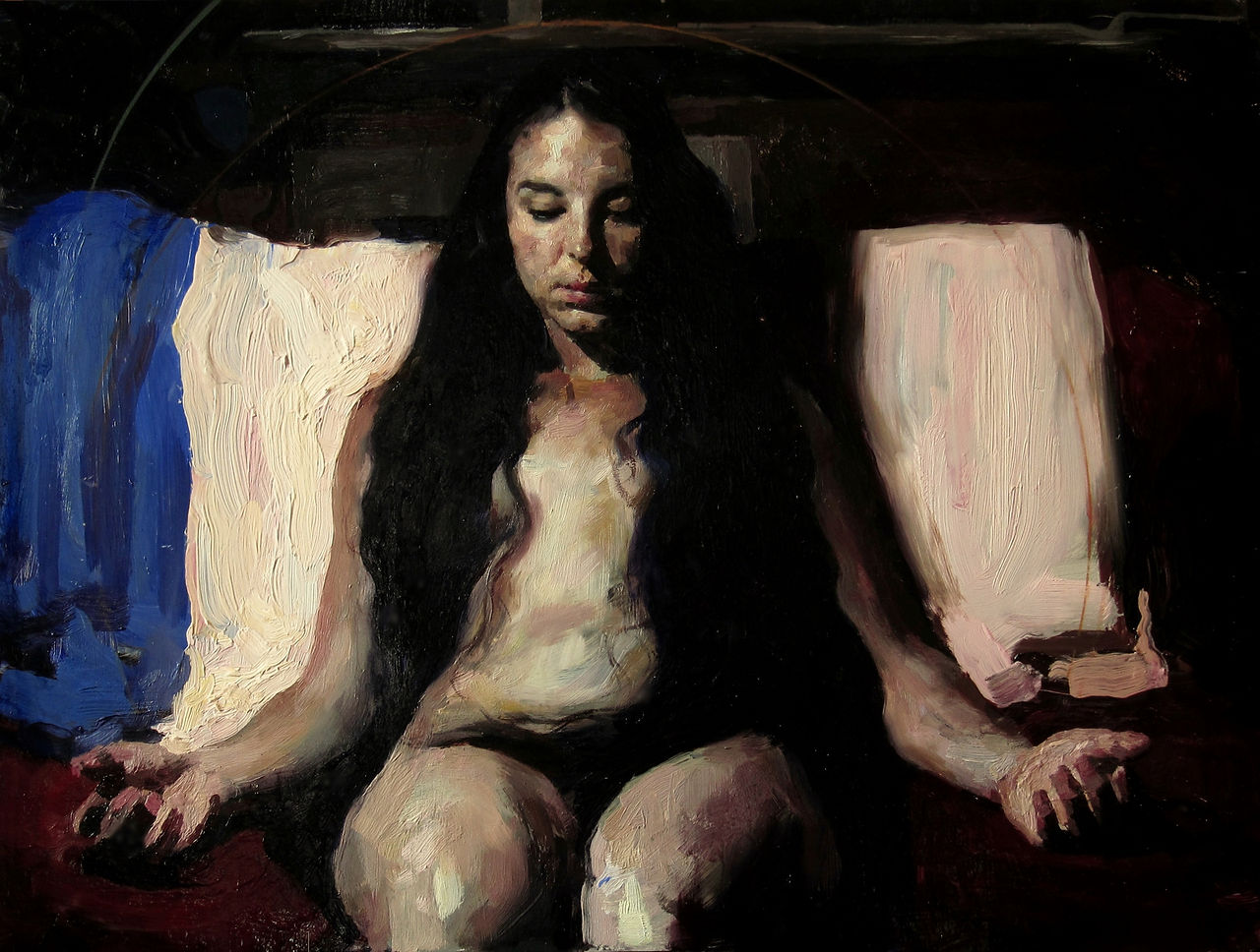 Hollis Dunlap