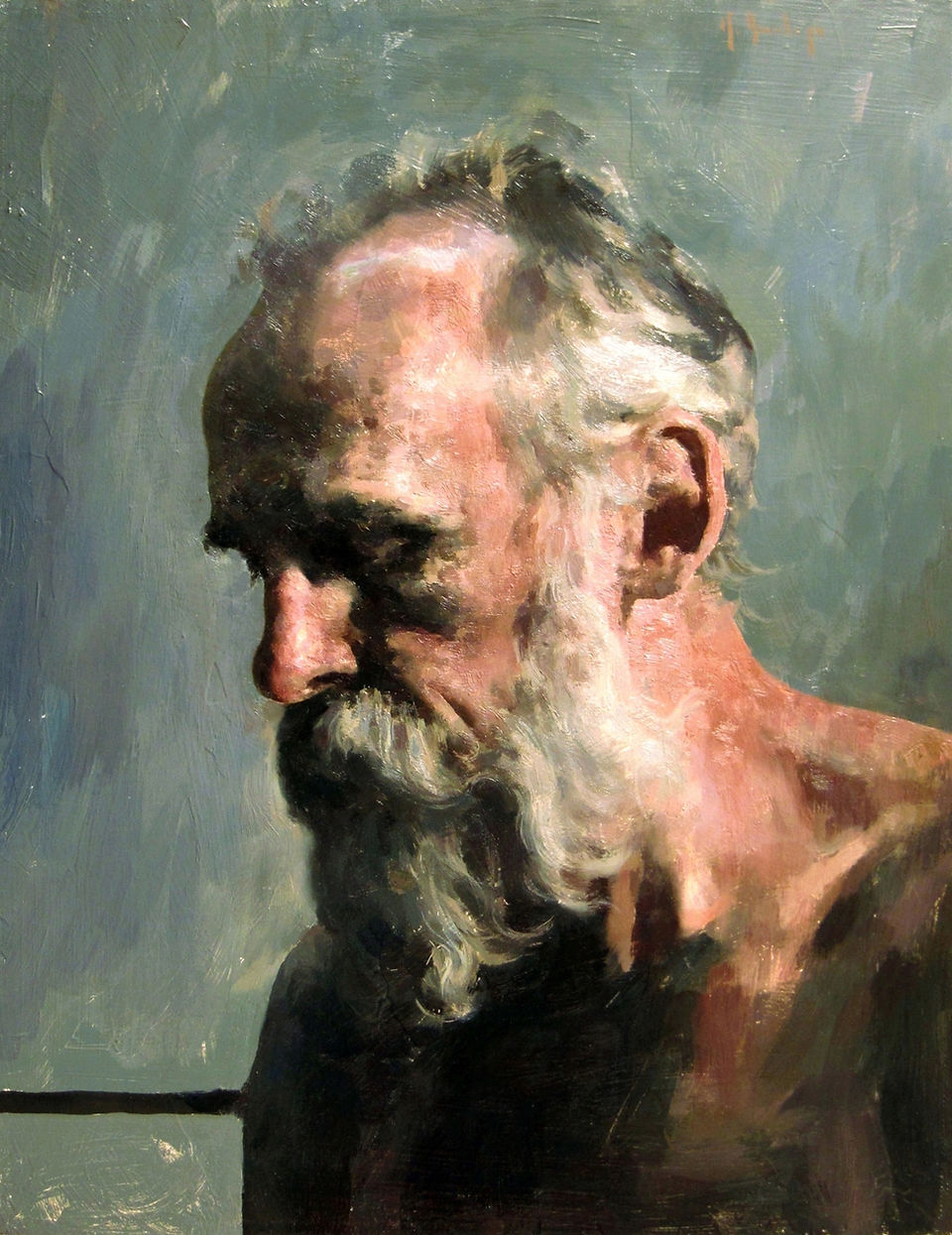 Hollis Dunlap