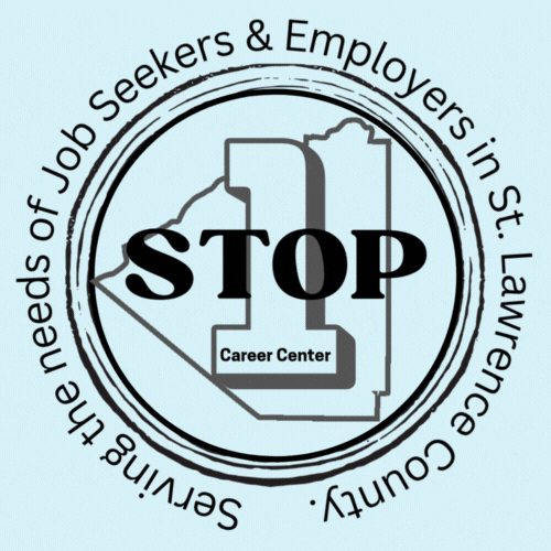 Serving the needs of Job Seekers & Employers in St. Lawrence County (1).gif