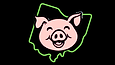 PORK RIND ohio with pig.png