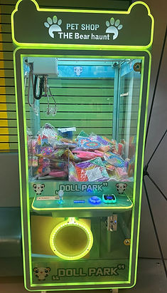 WhatsApp Image 2025-02-08 at 11.31_edited.jpg