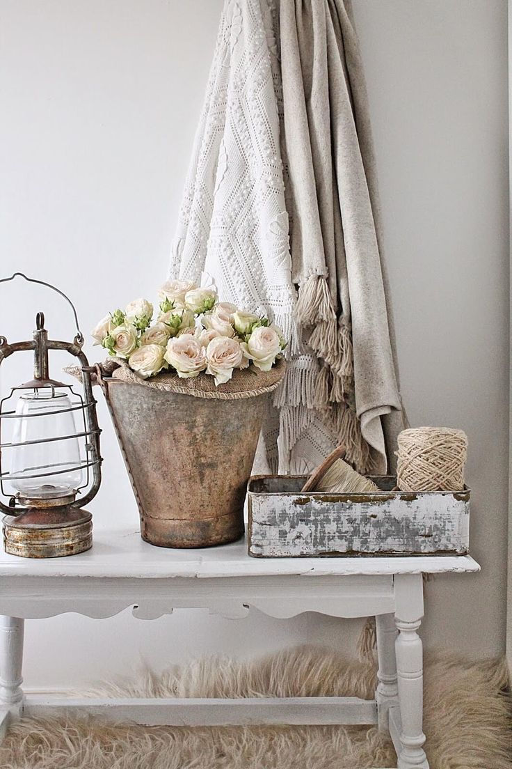 home decor