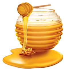 https://3.bp.blogspot.com/-SsLBmTYqrGk/WUZhTlinmvI/AAAAAAAAF5g/8pWDxUQoKeQqWGf9BYmMtMIaCmPBU0v3gCLcBGAs/s1600/Honey-Honest.png