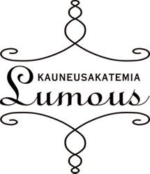 Kauneus Akatemia Lumous.gif