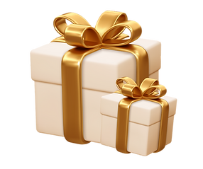 Script Beauty (11).png