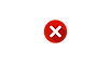 50 ideias (12).png