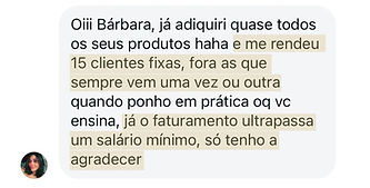 Cópia de Cópia de Consultoria Individual - (4).jpg