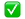 Design sem nome (12).png