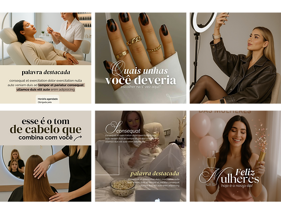 Beige Brown Aesthetic Elegant Social Media Mockup Portfolio Grid Branding Photo Collage (10).png