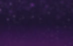 Dark purple starry sky.jpg