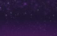 Dark purple starry sky.jpg