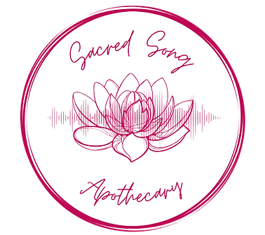 SacredSongApothecary (2).png