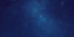 Deep blue space starry sky.jpg