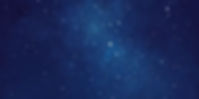 Deep blue space starry sky.jpg