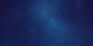 Deep blue space starry sky.jpg