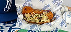 Bird Dog (2).jpg
