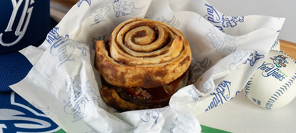 Cinnamon Bun Burger.jpg