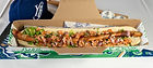 Premium BLT.jpg